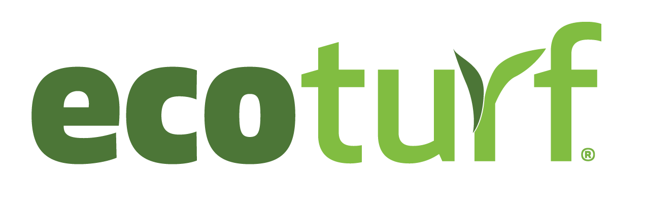 Ecoturf