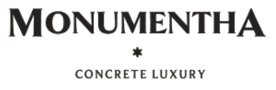 Monumentha