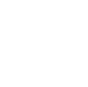 Nennca